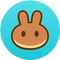 PancakeSwap V3 (Aptos)