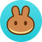 PancakeSwap V3 (Arbitrum)
