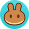 PancakeSwap V3 (BNB)