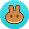 PancakeSwap V3 (Linea)