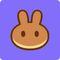 PancakeSwap V3 (Monad)