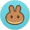 PancakeSwap V3 (Zksync)