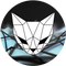 Polycat Finance