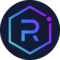 Raydium