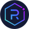 Raydium CPMM