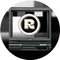 Retro