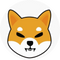 ShibaSwap