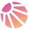 Solarbeam