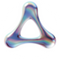 Solidly (Ethereum)