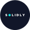 Solidly (Fantom)