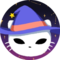 SpookySwap