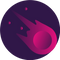 StellaSwap v3