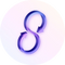 SyncSwap