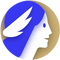 Tethys v1