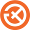 Tokenize Xchange