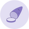 Ubeswap