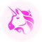 Uniswap V3 (Blast)
