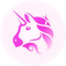 Uniswap V3 (Polygon)