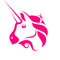 Uniswap (Robinhood)