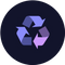 veSync