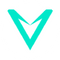 Velocimeter