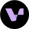 Vertex Derivatives (Arbitrum)