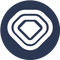 VVS Finance