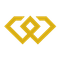 WEEX