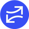 WigoSwap