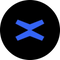 xExchange