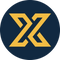 XeggeX