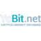 YoBit