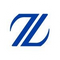 Zaif