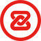 ZB.COM