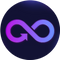 zkSwap Finance