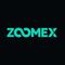 ZOOMEX (Futures)