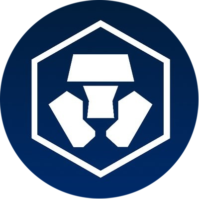 Crypto.com