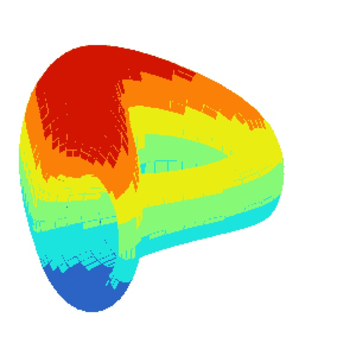 Curve (Ethereum)