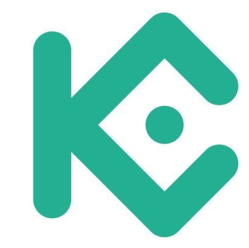 KuCoin
