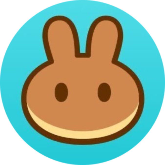 PancakeSwap V3 (BNB)