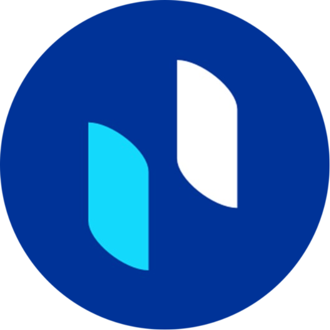 Phemex