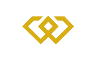 WEEX Futures