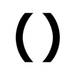 01 Advisors