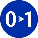 01Booster