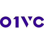 01VC