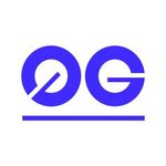 0G Foundation