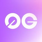 0G Labs
