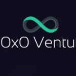 0x0 Venture
