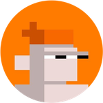 0xBisBis