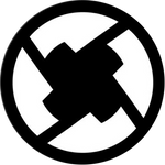 0x Labs